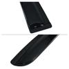 UMNUNV Window Visor 4pcs for Chrysler Town & Country 2008-2016 view 3