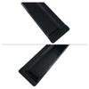 UMNUNV Window Visor 4pcs for Chrysler Town & Country 2008-2016 view 4