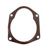 FyJcBdd 821354A2 Water Pump Impeller Service Kit for Mer-cu-ry Marine 4-Stroke 25HP 30HP 40HP 45HP 50HP Outboard 47-821354A1 47-821354A2 Parts view 3