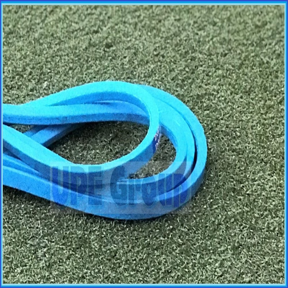 Business & Industrial Equipment & Replacement Parts for Replacement Belt for Craftsman 140294,140067 (1/2" X 82") Made with Kevlar Mod-GRT998-3634