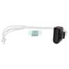 pta-1566 Pigtail Wiring Harness Connector for Ignition Coil | Windshield Wiper Motor view 2
