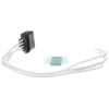 pta-1566 Pigtail Wiring Harness Connector for Ignition Coil | Windshield Wiper Motor view 3
