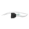pta-1566 Pigtail Wiring Harness Connector for Ignition Coil | Windshield Wiper Motor view 4