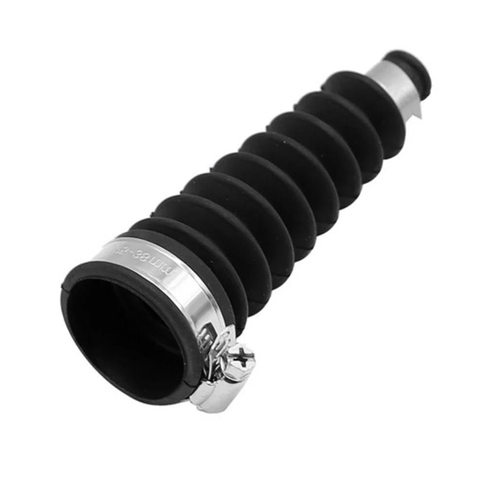 FyJcBdd Shift Cable Bellow for Mercruiser Bravo 1 2 3 Alpha 1 Gen 2 74639A2 74639Q02 31659 74639B 74639B1 Sierra 18-2753-2 Parts