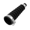 FyJcBdd Shift Cable Bellow for Mercruiser Bravo 1 2 3 Alpha 1 Gen 2 74639A2 74639Q02 31659 74639B 74639B1 Sierra 18-2753-2 Parts view 1