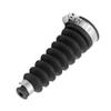 FyJcBdd Shift Cable Bellow for Mercruiser Bravo 1 2 3 Alpha 1 Gen 2 74639A2 74639Q02 31659 74639B 74639B1 Sierra 18-2753-2 Parts view 4