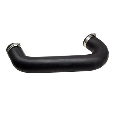 FyJcBdd Molded Hose for MerCruiser MCM/MIE GM V-8 427, 454 & 502 CID 32-897181 32-16010 32-46828 32-89718 18-70934 Parts