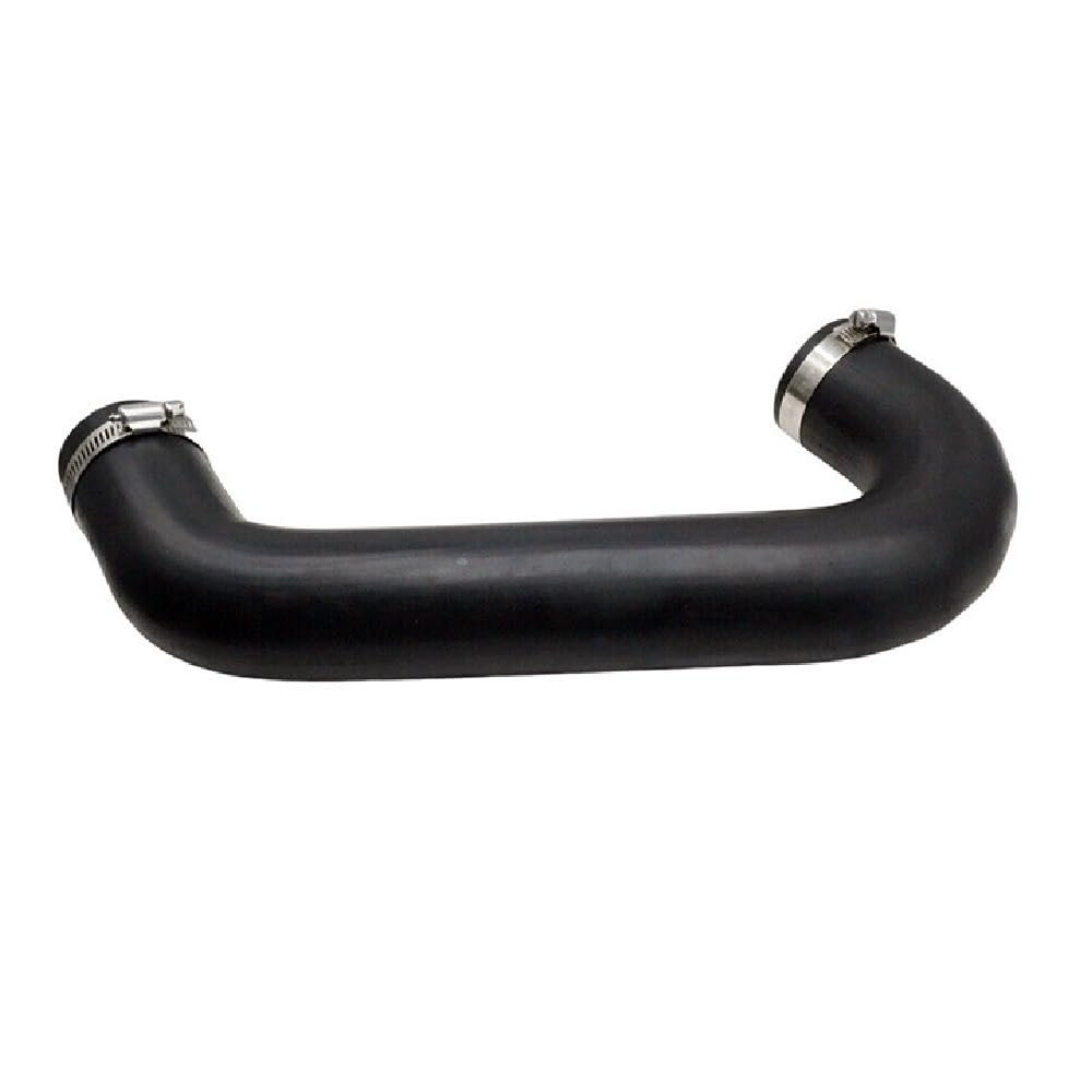 FyJcBdd Molded Hose for MerCruiser MCM/MIE GM V-8 427, 454 & 502 CID 32-897181 32-16010 32-46828 32-89718 18-70934 Parts