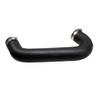 FyJcBdd Molded Hose for MerCruiser MCM/MIE GM V-8 427, 454 & 502 CID 32-897181 32-16010 32-46828 32-89718 18-70934 Parts view 1