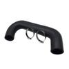 FyJcBdd Molded Hose for MerCruiser MCM/MIE GM V-8 427, 454 & 502 CID 32-897181 32-16010 32-46828 32-89718 18-70934 Parts view 2