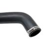FyJcBdd Molded Hose for MerCruiser MCM/MIE GM V-8 427, 454 & 502 CID 32-897181 32-16010 32-46828 32-89718 18-70934 Parts view 3
