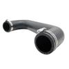 FyJcBdd Molded Hose for MerCruiser MCM/MIE GM V-8 427, 454 & 502 CID 32-897181 32-16010 32-46828 32-89718 18-70934 Parts view 4
