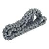 for H-on-da CBF 250 CBF250 2004 2005 2006 2007 Engine Camshaft Cam Timing Chain view 1