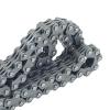 for H-on-da CBF 250 CBF250 2004 2005 2006 2007 Engine Camshaft Cam Timing Chain view 2