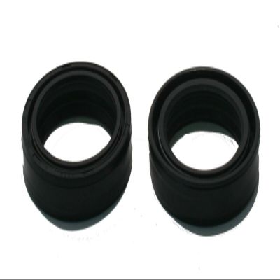Motorcycle & Scooter Replacement Parts & Accessories For BMW R1150R Rockster, 2002-2005, Fork Seal Set/Kit Index-TRF965-45096