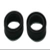 Motorcycle & Scooter Replacement Parts & Accessories For BMW R1150R Rockster, 2002-2005, Fork Seal Set/Kit Index-TRF965-45096 view 1