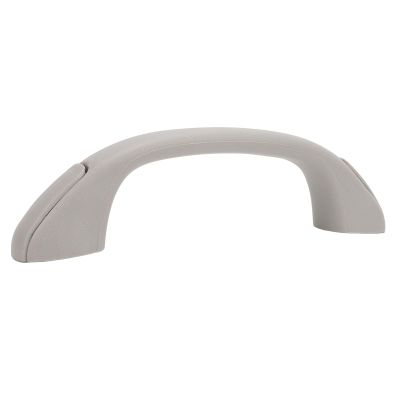 aqxreight A Pillar Grab Handle Comfortable Interior Roof for Vigo MK6 SR5 2005 to 2013