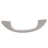 aqxreight A Pillar Grab Handle Comfortable Interior Roof for Vigo MK6 SR5 2005 to 2013 view 2