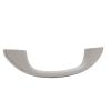 aqxreight A Pillar Grab Handle Comfortable Interior Roof for Vigo MK6 SR5 2005 to 2013 view 3