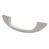 aqxreight A Pillar Grab Handle Comfortable Interior Roof for Vigo MK6 SR5 2005 to 2013 view 4
