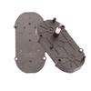 BKA30D-R5 VID28-05 Automotive Instrument Double Output Stepping Motor-1pieces view 1