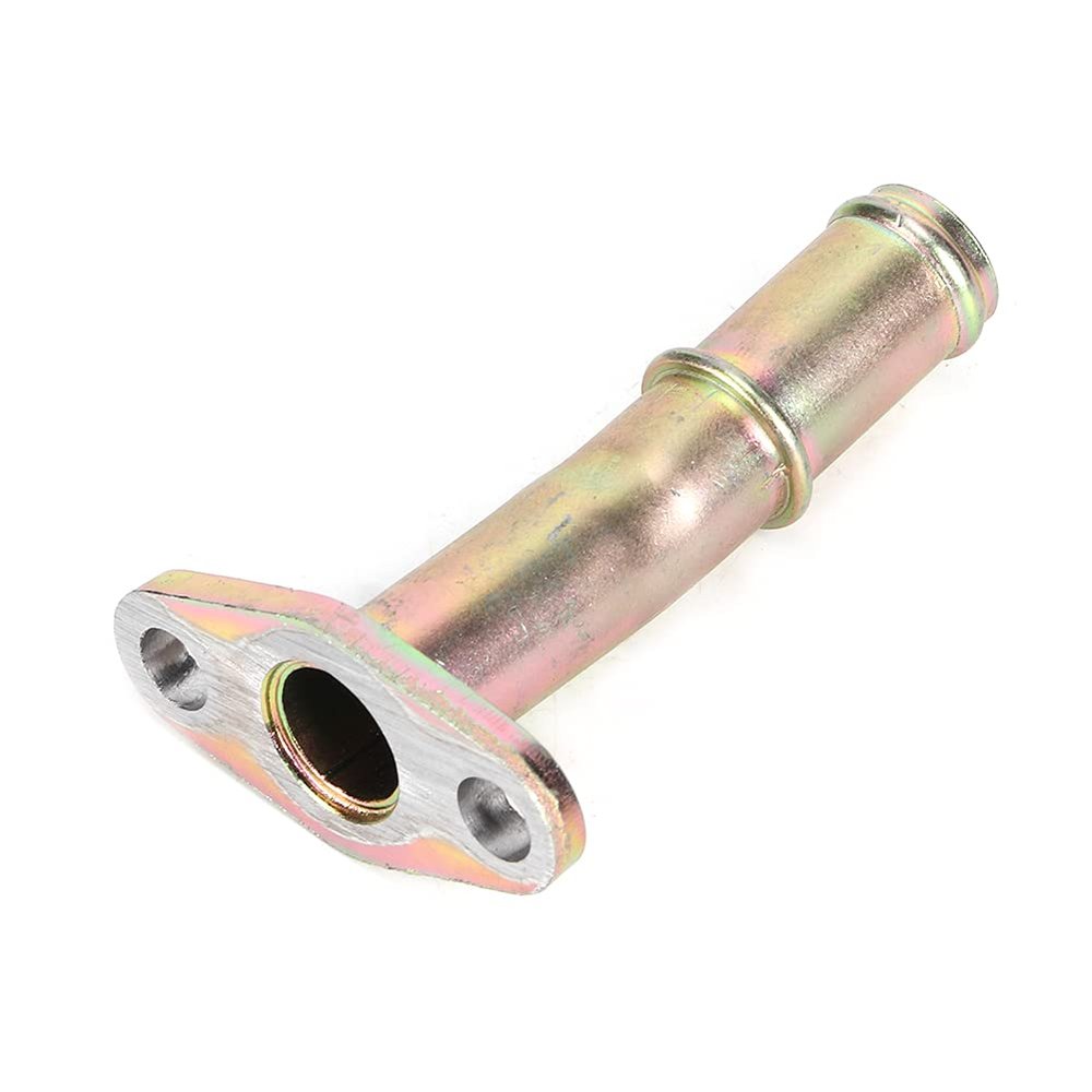 Turbo Oil Drain Flange Pipe Lightweight sturdy GT25R GT28 R GT30R GT35 Oil Drain Return Pipe