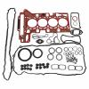 YWEISPART for BMW 320i 428i X3 11217640165 N20 Engine Overhaul Rebuild Kit w/Crankshaft view 2