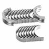 YWEISPART for BMW 320i 428i X3 11217640165 N20 Engine Overhaul Rebuild Kit w/Crankshaft view 3