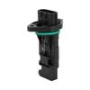 Hihaha No.226808U320 Car Mass Air Flow Sensor for Nissan Sentra 2003-2006/ Inner/Durable / 1 Pcs view 1