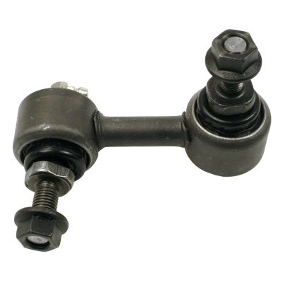 Stabilizer Bar Link Front Left for Acura CSX 2007-2011 UMNUNV
