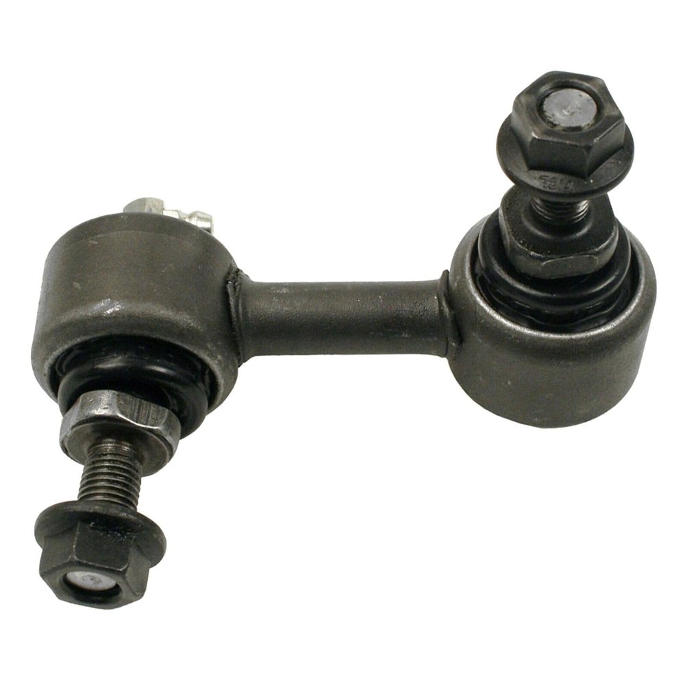 Stabilizer Bar Link Front Left for Acura CSX 2007-2011 UMNUNV