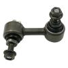 Stabilizer Bar Link Front Left for Acura CSX 2007-2011 UMNUNV view 1