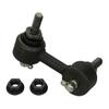 Stabilizer Bar Link Front Left for Acura CSX 2007-2011 UMNUNV view 2