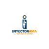 inyectorama Injector Assembly Kit Compatible with Ford Ranger Escape Fusion Mazda 2009-2014 4c view 2