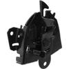 HMKJHL Hood Latch for Mitsubishi Outlander 2003-2006 view 3