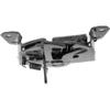 HMKJHL Hood Latch for Mitsubishi Outlander 2003-2006 view 4