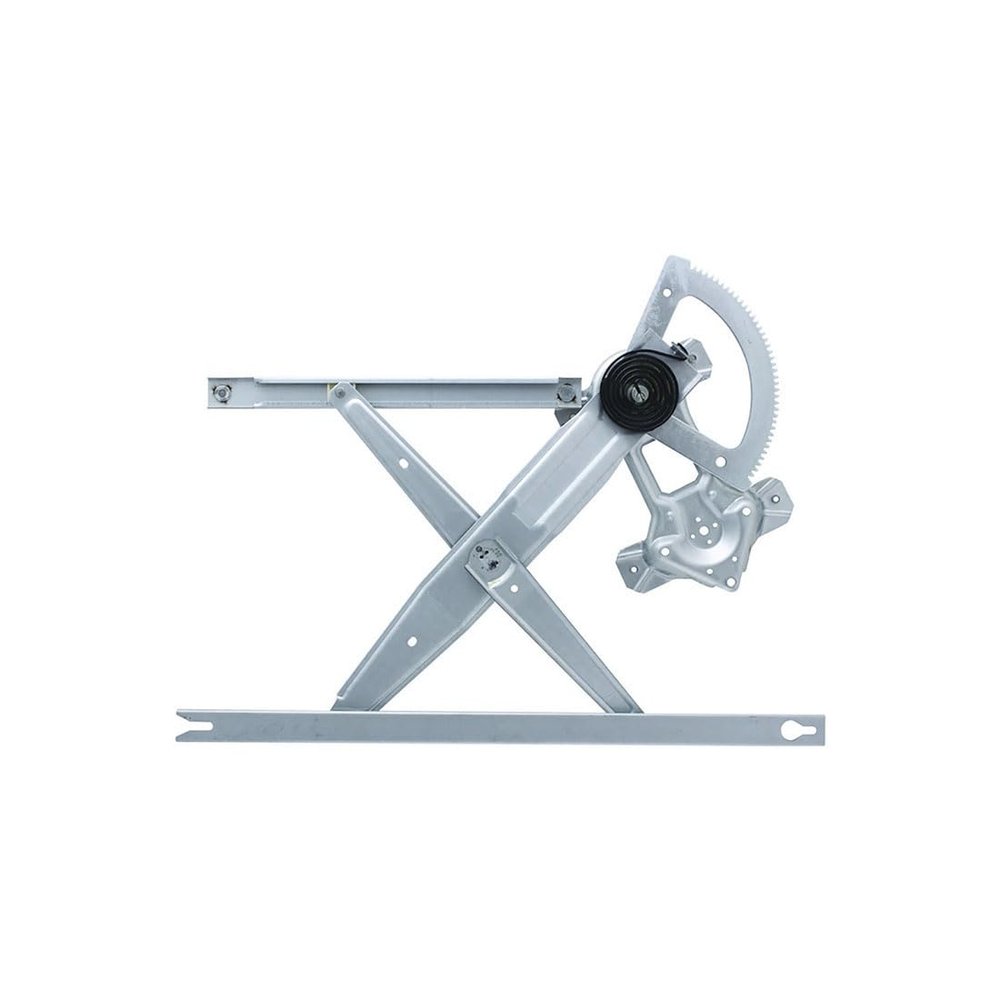 (1X) Front Left Window Regulator Car Window Regulator fits Excursion