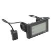 Display Electric Display Electric LCD Display Electric Scooter SW900 LCD Display Meter with Connector view 2