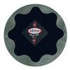 Lotus Gold Line Bias Tire Repair Patches GL-1 view 1