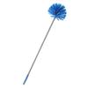 AUTSUPPL 1set Extendable Ceiling Duster with Handle Cobweb Wall Dust Cleaner for High Ceilings Fans Furniture for Cleaning Home view 1