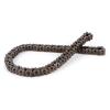 Cam Timing Chain For FZ400R FJR1300 FJR1300AE FJR1300AS FJR1300A SRX250 XT250 XT350 TT350 TT250 94590-91136 94591-49136 view 2