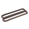 Cam Timing Chain For FZ400R FJR1300 FJR1300AE FJR1300AS FJR1300A SRX250 XT250 XT350 TT350 TT250 94590-91136 94591-49136 view 3