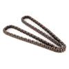 Cam Timing Chain For FZ400R FJR1300 FJR1300AE FJR1300AS FJR1300A SRX250 XT250 XT350 TT350 TT250 94590-91136 94591-49136 view 4