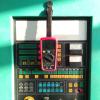 WBANGIAO Multimeter Hanging Strap with Strong Magnet for HIOKI Meters Multimeter Instruments Hanging Clip view 2