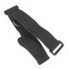 WBANGIAO Multimeter Hanging Strap with Strong Magnet for HIOKI Meters Multimeter Instruments Hanging Clip view 3