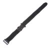 WBANGIAO Multimeter Hanging Strap with Strong Magnet for HIOKI Meters Multimeter Instruments Hanging Clip view 4