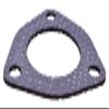 YLQASOON Muffler Gasket 15862-12230 Compatible with Kubota D722 WG600 WG750 WG752 BX1800D BX1850D BX1860 BX1870 BX1880 BX2230D BX2360 G1700 G18 G1800 G18HD G1900 G2160 G21HD GT850 TG1860AU view 4
