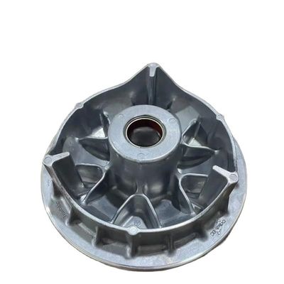 REHOSE Package Drive Outer Prmiary Loose Pulley Assy of Cvtech 0JYA-051100 for CF Moto 600 850 1000 ForATV UTV for Cforce Quad Model