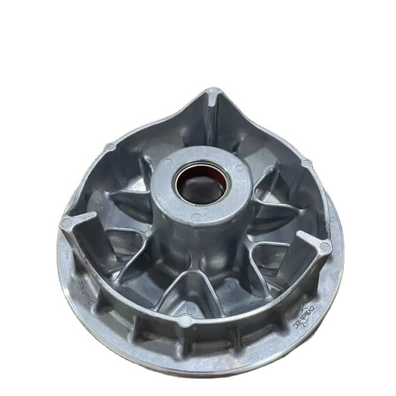 REHOSE Package Drive Outer Prmiary Loose Pulley Assy of Cvtech 0JYA-051100 for CF Moto 600 850 1000 ForATV UTV for Cforce Quad Model