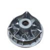 REHOSE Package Drive Outer Prmiary Loose Pulley Assy of Cvtech 0JYA-051100 for CF Moto 600 850 1000 ForATV UTV for Cforce Quad Model view 1